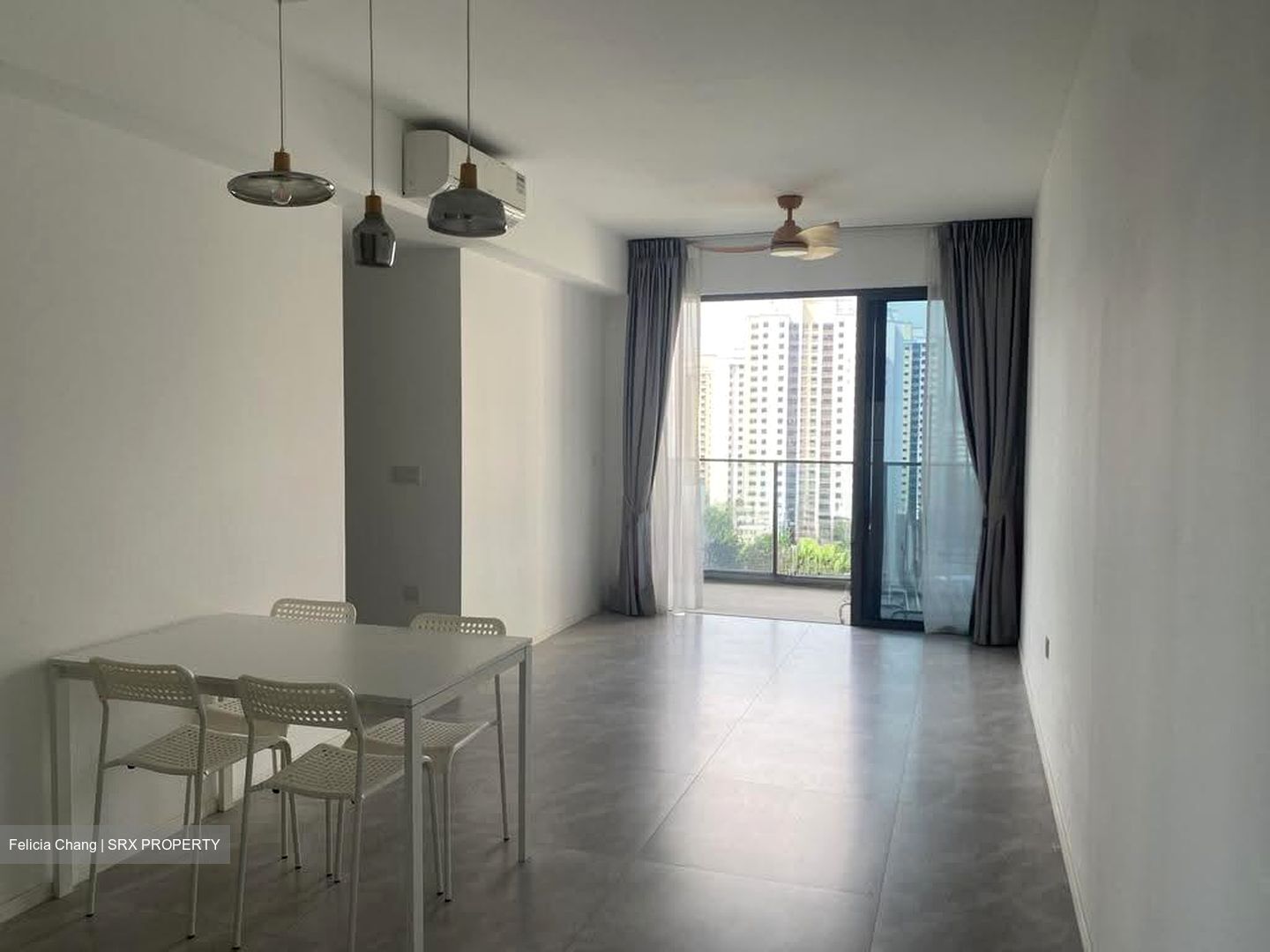 Clavon (D5), Apartment #639536971